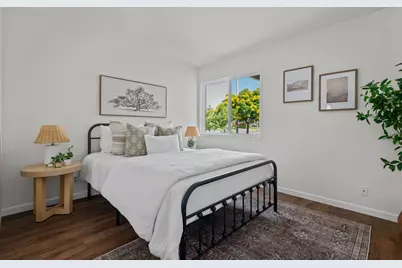 128 San Federico Avenue, Santa Barbara, CA 93111 - Photo 15