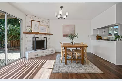 128 San Federico Avenue, Santa Barbara, CA 93111 - Photo 7