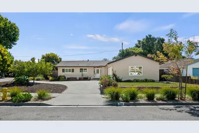 128 San Federico Avenue, Santa Barbara, CA 93111 - Photo 1