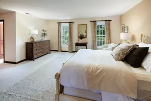 1225 Bel Air Dr, Santa Barbara, CA 93105 - Photo 31