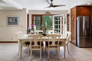 1225 Bel Air Dr, Santa Barbara, CA 93105 - Photo 23