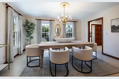 1225 Bel Air Drive, Santa Barbara, CA 93105 - Photo 21