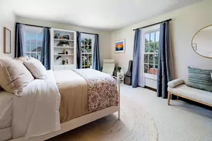 1225 Bel Air Dr, Santa Barbara, CA 93105 - Photo 35