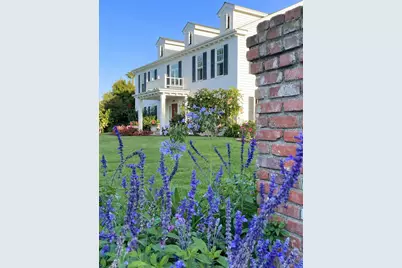 1225 Bel Air Drive, Santa Barbara, CA 93105 - Photo 9