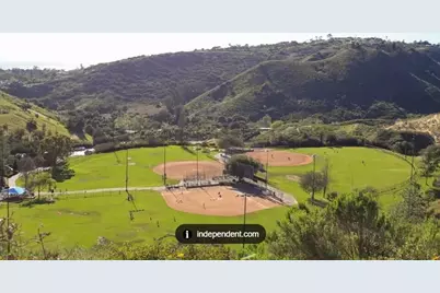 1225 Bel Air Drive, Santa Barbara, CA 93105 - Photo 55