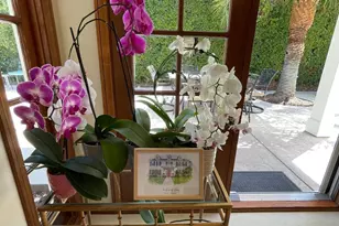 1225 Bel Air Dr, Santa Barbara, CA 93105 - Photo 45