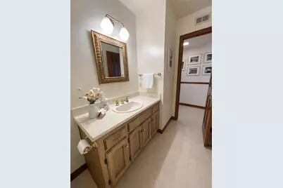 1225 Bel Air Drive, Santa Barbara, CA 93105 - Photo 43