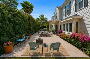 1225 Bel Air Dr, Santa Barbara, CA 93105 - Photo 15