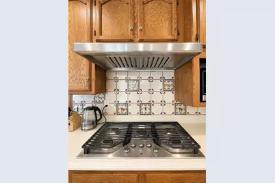 1225 Bel Air Drive, Santa Barbara, CA 93105 - Photo 39