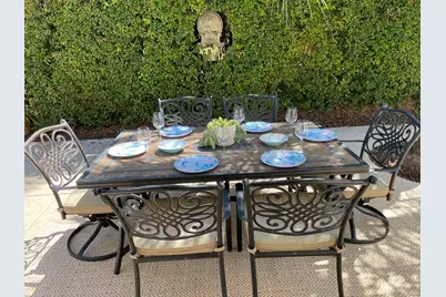 1225 Bel Air Drive, Santa Barbara, CA 93105 - Photo 11