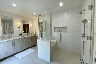 1225 Bel Air Dr, Santa Barbara, CA 93105 - Photo 29