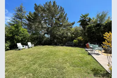 1225 Bel Air Drive, Santa Barbara, CA 93105 - Photo 17
