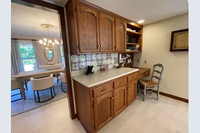 1225 Bel Air Drive, Santa Barbara, CA 93105 - Photo 49