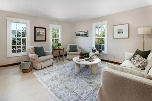 1225 Bel Air Dr, Santa Barbara, CA 93105 - Photo 21