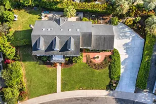 1225 Bel Air Dr, Santa Barbara, CA 93105 - Photo 19