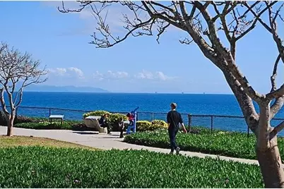 1225 Bel Air Drive, Santa Barbara, CA 93105 - Photo 51