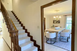 1225 Bel Air Dr, Santa Barbara, CA 93105 - Photo 43