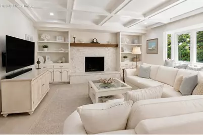 1225 Bel Air Drive, Santa Barbara, CA 93105 - Photo 7