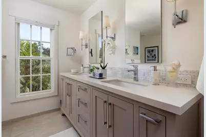 1225 Bel Air Drive, Santa Barbara, CA 93105 - Photo 27