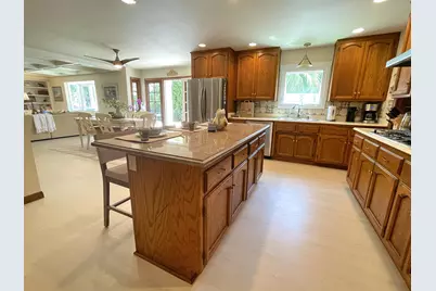 1225 Bel Air Drive, Santa Barbara, CA 93105 - Photo 23