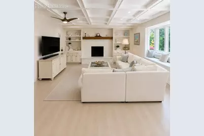 1225 Bel Air Drive, Santa Barbara, CA 93105 - Photo 25