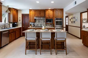 1225 Bel Air Dr, Santa Barbara, CA 93105 - Photo 25