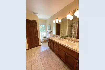 1225 Bel Air Drive, Santa Barbara, CA 93105 - Photo 45