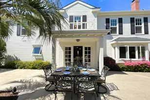 1225 Bel Air Dr, Santa Barbara, CA 93105 - Photo 11