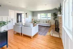 959 Palermo Dr, Santa Barbara, CA 93105 - Photo 7