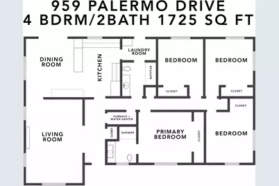 959 Palermo Drive, Santa Barbara, CA 93105 - Photo 35