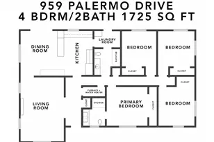 959 Palermo Dr, Santa Barbara, CA 93105 - Photo 35