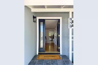 959 Palermo Drive, Santa Barbara, CA 93105 - Photo 19