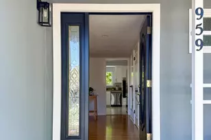 959 Palermo Dr, Santa Barbara, CA 93105 - Photo 19