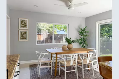 959 Palermo Drive, Santa Barbara, CA 93105 - Photo 9