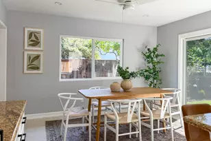 959 Palermo Dr, Santa Barbara, CA 93105 - Photo 9