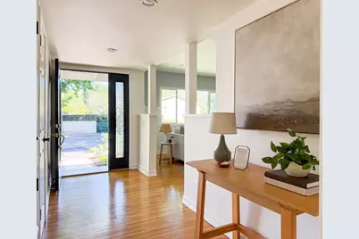 959 Palermo Drive, Santa Barbara, CA 93105 - Photo 17
