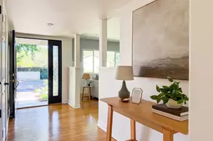 959 Palermo Dr, Santa Barbara, CA 93105 - Photo 17