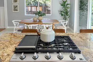 959 Palermo Dr, Santa Barbara, CA 93105 - Photo 13