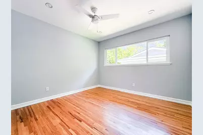 959 Palermo Drive, Santa Barbara, CA 93105 - Photo 29
