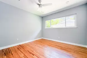 959 Palermo Dr, Santa Barbara, CA 93105 - Photo 29