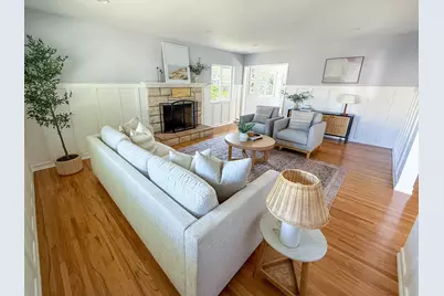 959 Palermo Drive, Santa Barbara, CA 93105 - Photo 5