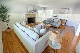 959 Palermo Dr, Santa Barbara, CA 93105 - Photo 5