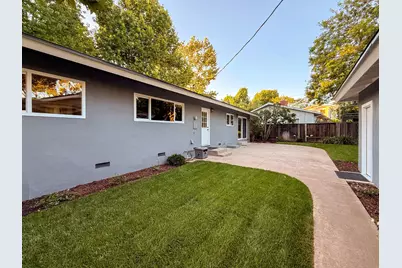 959 Palermo Drive, Santa Barbara, CA 93105 - Photo 39