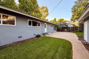 959 Palermo Dr, Santa Barbara, CA 93105 - Photo 39