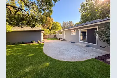959 Palermo Drive, Santa Barbara, CA 93105 - Photo 37
