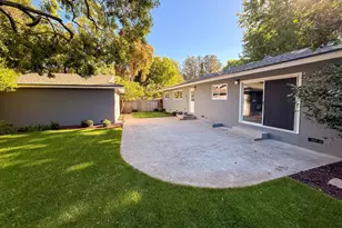 959 Palermo Dr, Santa Barbara, CA 93105 - Photo 37