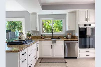 959 Palermo Drive, Santa Barbara, CA 93105 - Photo 11