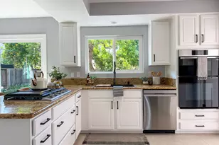 959 Palermo Dr, Santa Barbara, CA 93105 - Photo 11