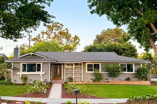 959 Palermo Dr, Santa Barbara, CA 93105 - Photo 1