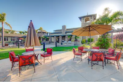 1506 Seabridge Lane, Oxnard, CA 93035 - Photo 19
